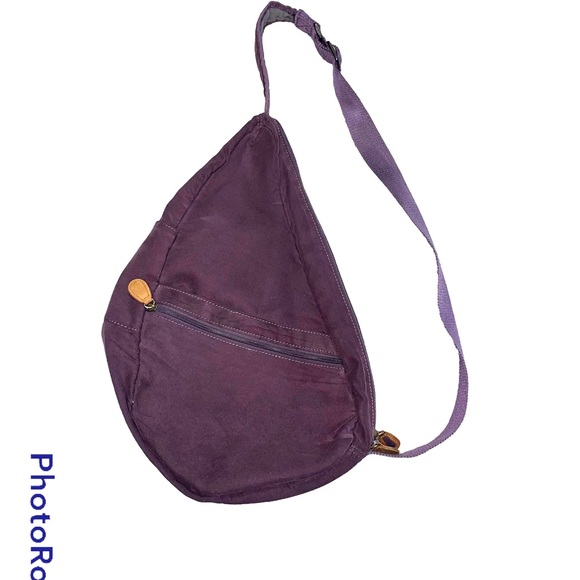 L.L. Bean Bags Ll Bean Ameribag Poshmark